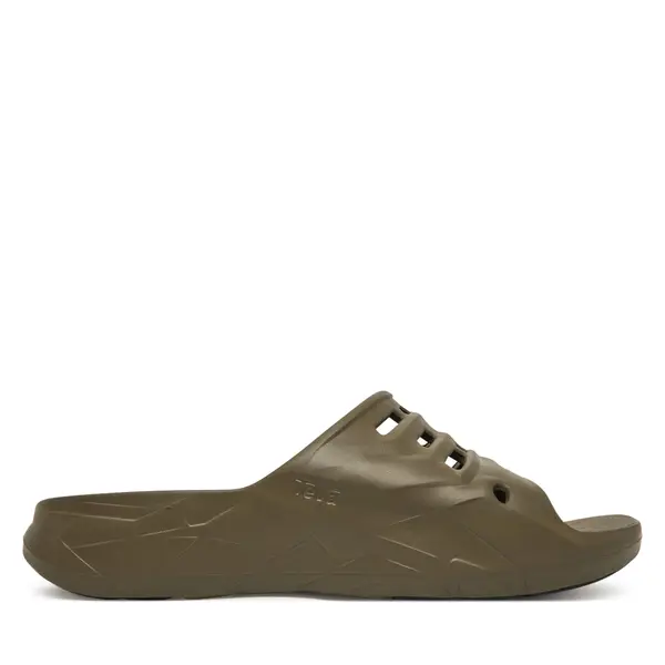 Teva Natikače Teva All Gender ApreTrail 1164651 Zelena