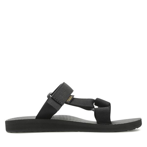 Teva Natikače Teva M Universal Slide 1124047 Blk
