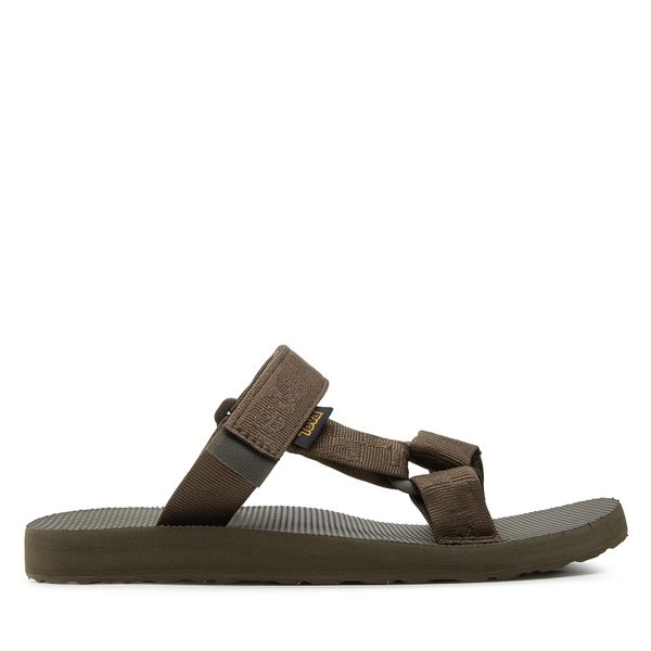 Teva Natikače Teva M Universal Slide 1124047 Ttdo