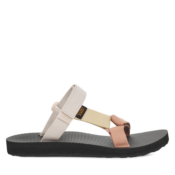 Teva Natikače Teva Universal Slide 1124230 Clay multi
