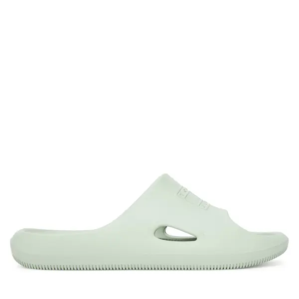 Tommy Jeans Natikače Tommy Jeans Sporty Pool Slide EM0EM01582 Zelena