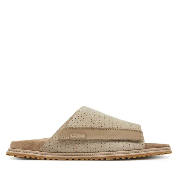 TOMS Natikače Toms Danilo  10022033 Bež