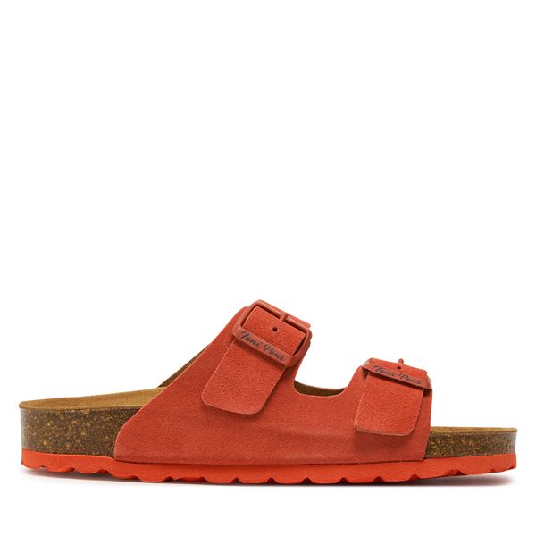 Toni Pons Natikače Toni Pons Ghana-Qt Gerd