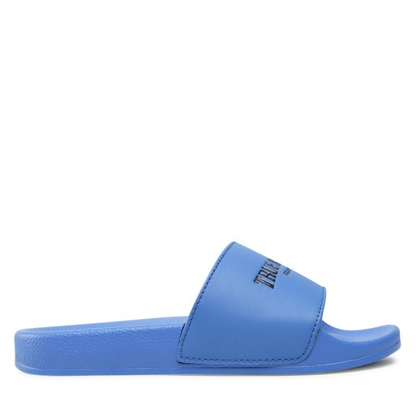 True Religion Natikače True Religion TRSLIDE015 Star Sapphire