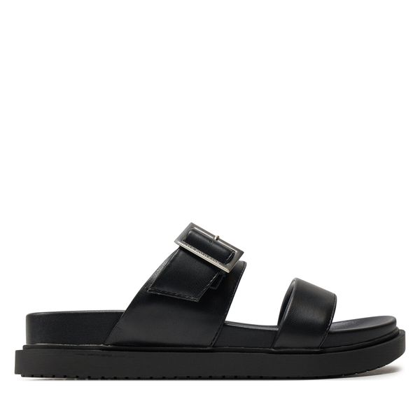 U.S. Polo Assn. Natikače U.S. Polo Assn. Kary002 KARY002W/4Y1 BLK