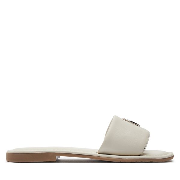 U.S. Polo Assn. Natikače U.S. Polo Assn. Linda004 Lth LINDA004W/4L1 BEI008