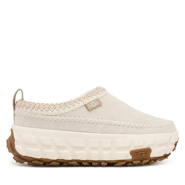 Ugg Natikače Ugg W Venture Daze 1155650 Écru