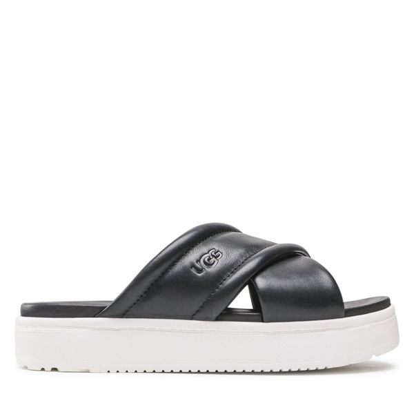 Ugg Natikače Ugg W Zayne Crossband 1128635 Blle