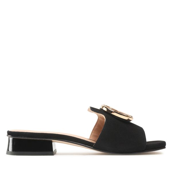 Unisa Natikače Unisa Dusal Ks Crna