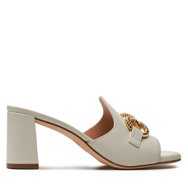 Unisa Natikače Unisa Milbur Ns Écru