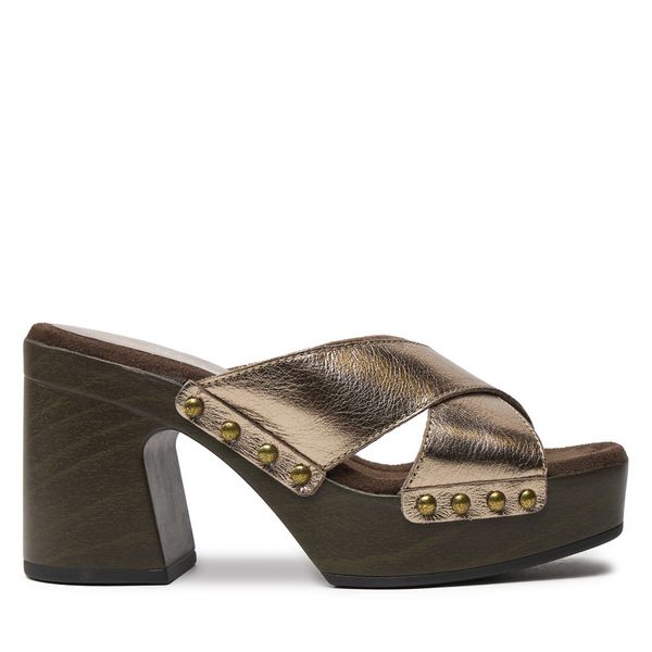 Unisa Natikače Unisa Orilla Mec Mumm