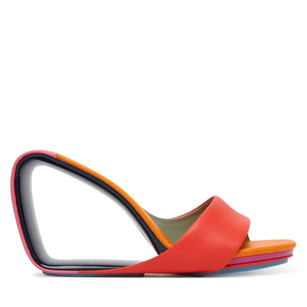 United Nude Natikače United Nude Mobius Hi 1000197616 Šarena