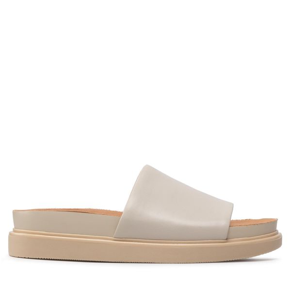 Vagabond Shoemakers Natikače Vagabond Erin 5332-501-02 Off White