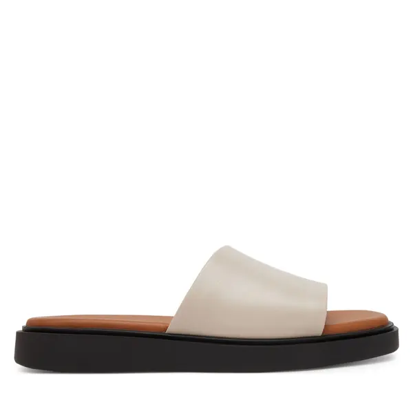 Vagabond Shoemakers Natikače Vagabond Shoemakers Connie 5757-201-02 Bež