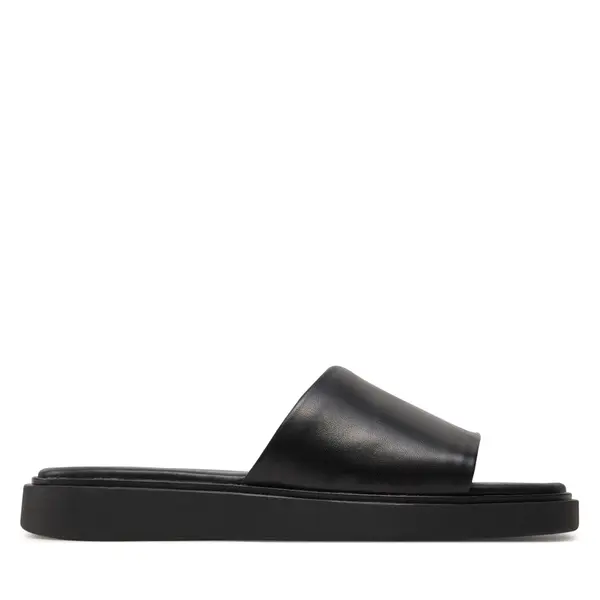 Vagabond Shoemakers Natikače Vagabond Shoemakers Connie 5757-201-20 Crna