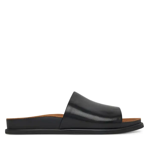 Vagabond Shoemakers Natikače Vagabond Shoemakers Effie 5922-001-20 Crna