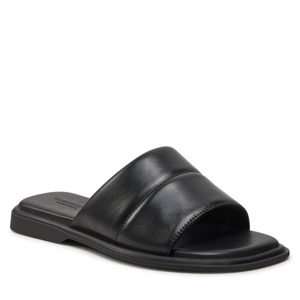 Vagabond Shoemakers Natikače Vagabond Shoemakers Izzy 5713-001-20 Black