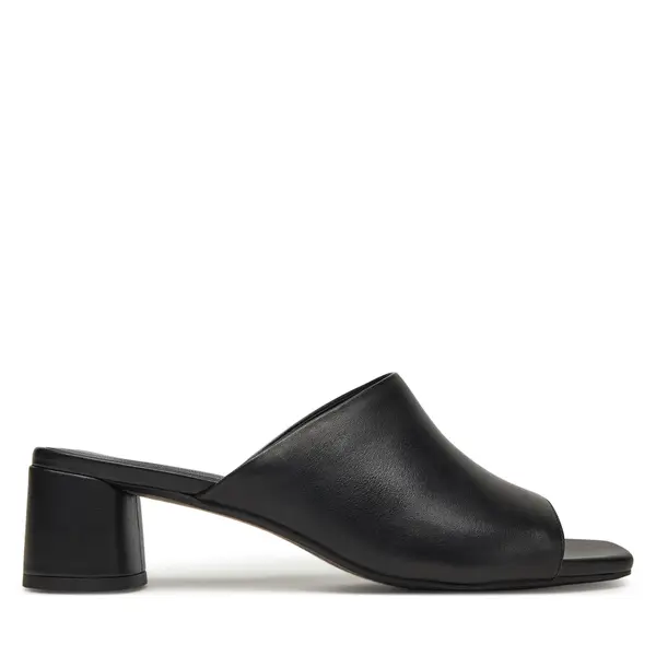 Vagabond Shoemakers Natikače Vagabond Shoemakers Piper 5921-201-20 Crna