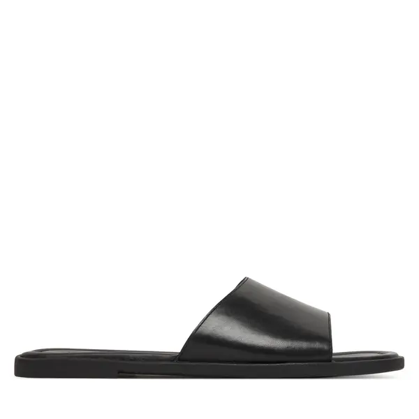 Vagabond Shoemakers Natikače Vagabond Shoemakers Zaida 6109-301-20 Crna