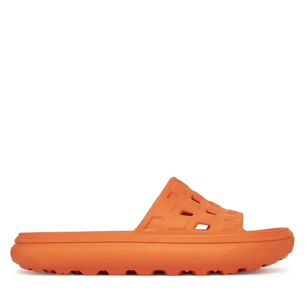 Vans Natikače Vans MTE Slide-On VR3Cush VN000D7J52K1 Narančasta