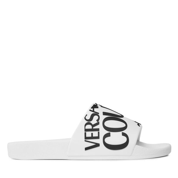 Versace Jeans Couture Natikače Versace Jeans Couture 75VA3SQ1 71352 003