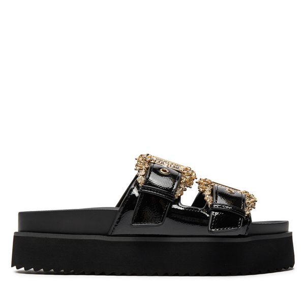 Versace Jeans Couture Natikače Versace Jeans Couture 76VA3SM1 899