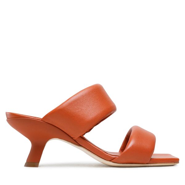 Vic Matié Natikače Vic Matié 1A4168D_A08U140319 Brickwork 319