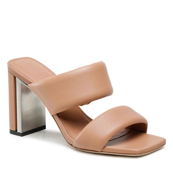 Vic Matié Natikače Vic Matié 1A4262D_A12U140315 Beige 315