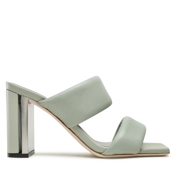 Vic Matié Natikače Vic Matié 1A4262D_A12U140601 Zelena