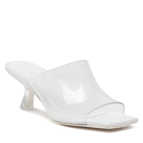 Vic Matié Natikače Vic Matié 1A4490D_A22B200100 Transparente 100