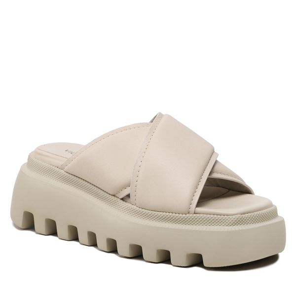 Vic Matié Natikače Vic Matié 1C6652D_C02C070112 Osso 112