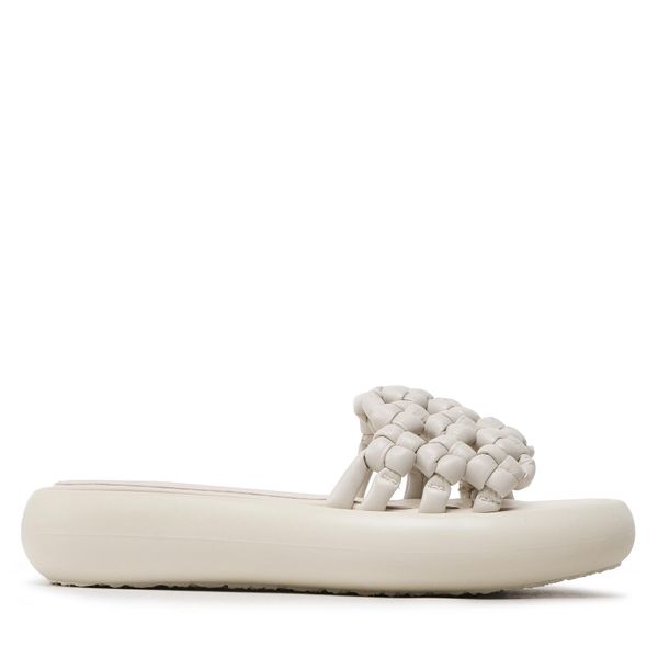 Vic Matié Natikače Vic Matié 1C6800D_C08C080110 Ice 110