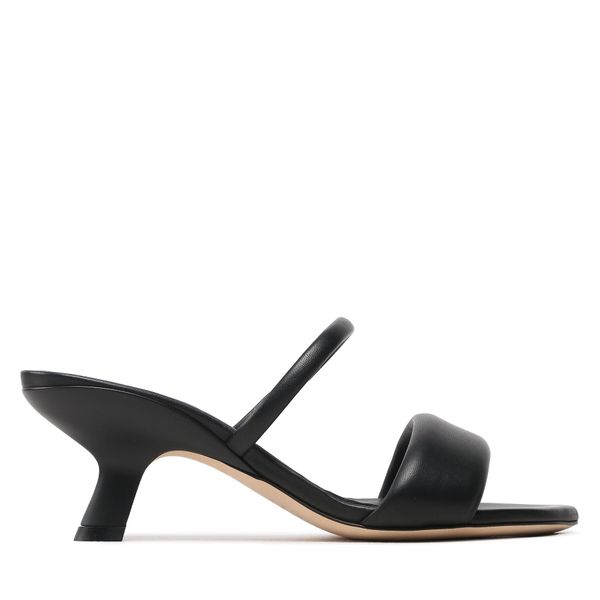 Vic Matié Natikače Vic Matié 1C7050D_C18C060101 Black 101