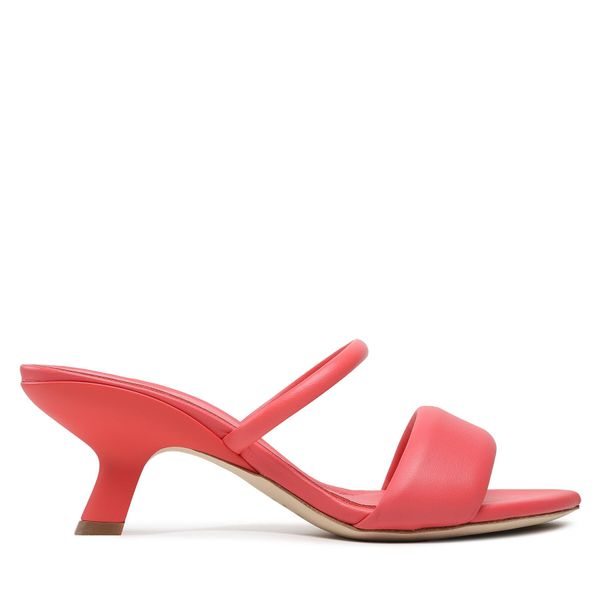 Vic Matié Natikače Vic Matié 1C7050D_C18C060425 Cyclamen 425