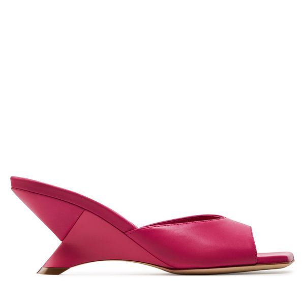 Vic Matié Natikače Vic Matié 1E1602D_E14C060416 Ružičasta