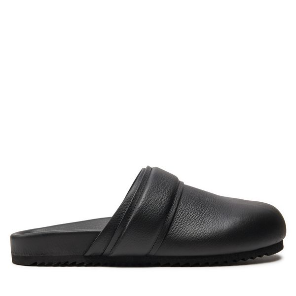 Vic Matié Natikače Vic Matié 1E8502U_E46A010101 Black 101