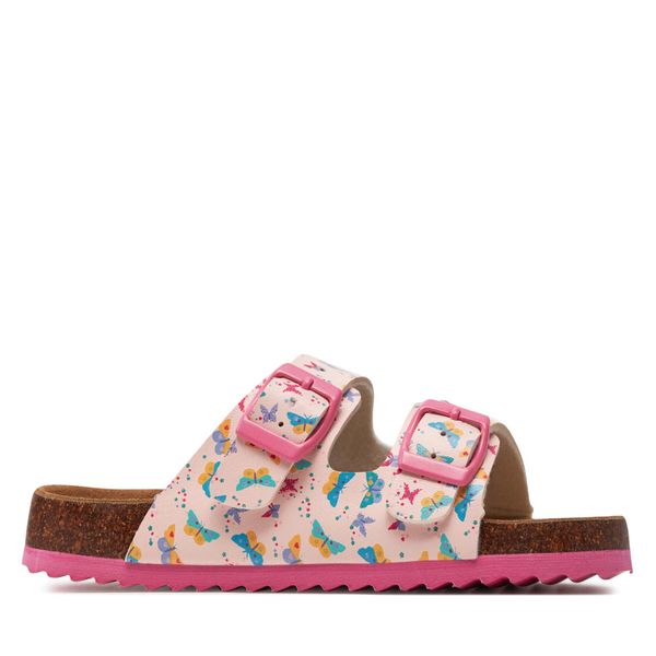 Xti Natikače Xti 150685 Bež