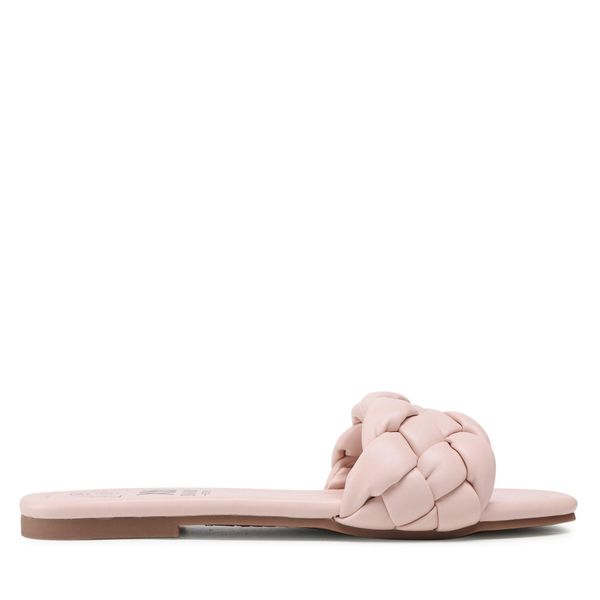 Xti Natikače Xti 43622 Ružičasta