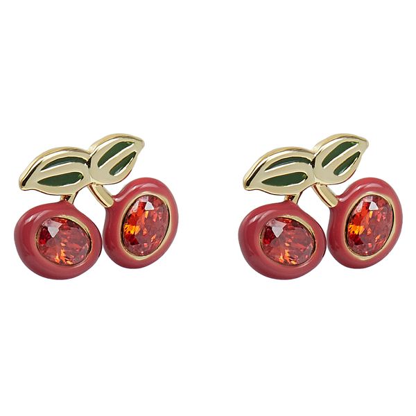 Coach Naušnice Coach 37429233GLD600 Zlatna