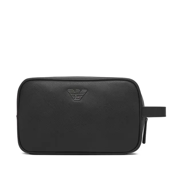 Emporio Armani Neseser Emporio Armani EM002829 AF13805 UC001 Crna
