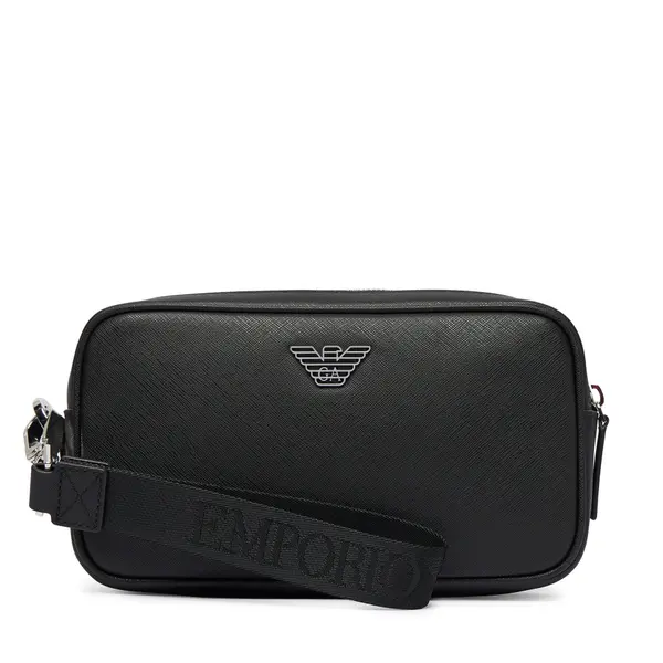 Emporio Armani Neseser Emporio Armani Y4R356 Y138E 81072 Crna
