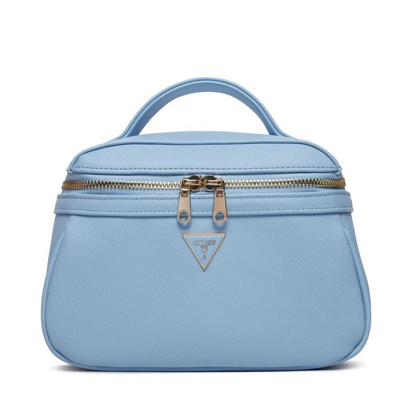 Guess Neseser Guess Beauty PW1523 P3161 SKY