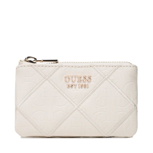 Guess Neseser Guess Caddie (GG) Slg SWGG87 83340 STO