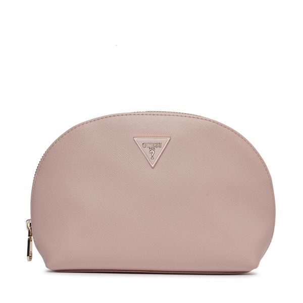 Guess Neseser Guess Dome PW1574 P3370 ROS