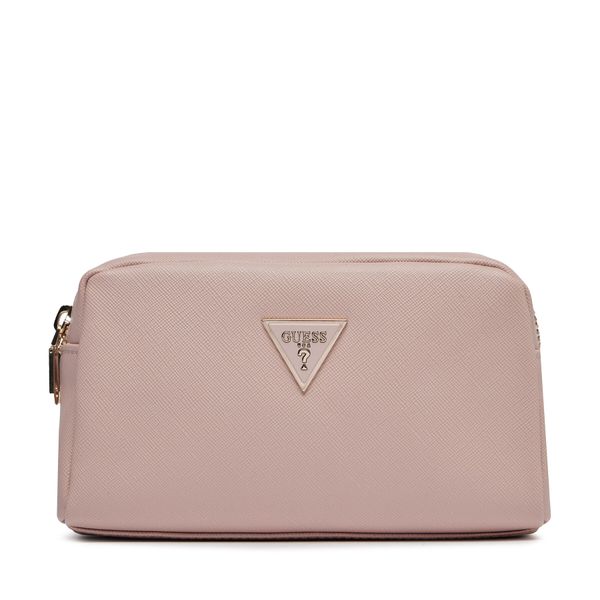 Guess Neseser Guess Double Zip PW1576 P3373 ROS