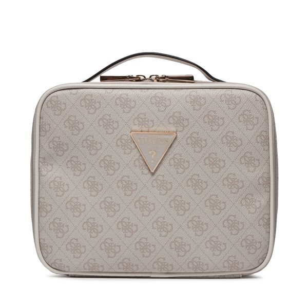 Guess Neseser Guess Jacso (B) Travel TWB838 90450 DOV