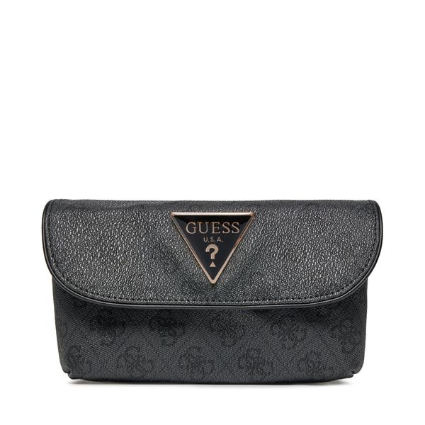 Guess Neseser Guess Jasco (B) Travel TWB838 90640 COA