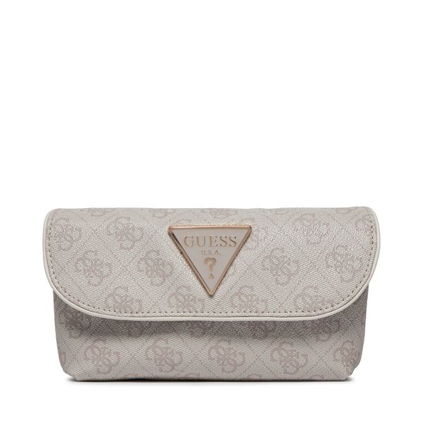 Guess Neseser Guess Jasco (B) Travel TWB838 90640 DOV