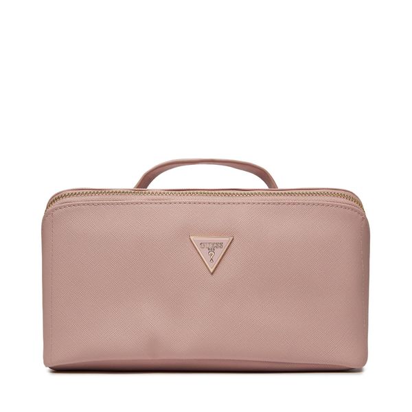 Guess Neseser Guess Make Up Case PW1604 P3401 ROS