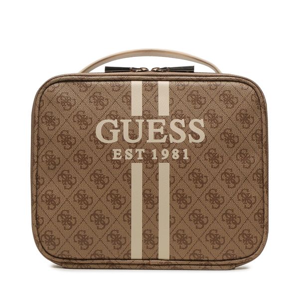 Guess Neseser Guess Mildred (B) Travel TWB896 20450 LTE